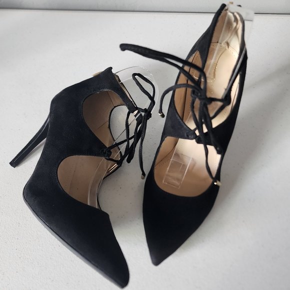 Marc Fisher Shoes - Marc Fisher Pumps "LIKE NEW"
